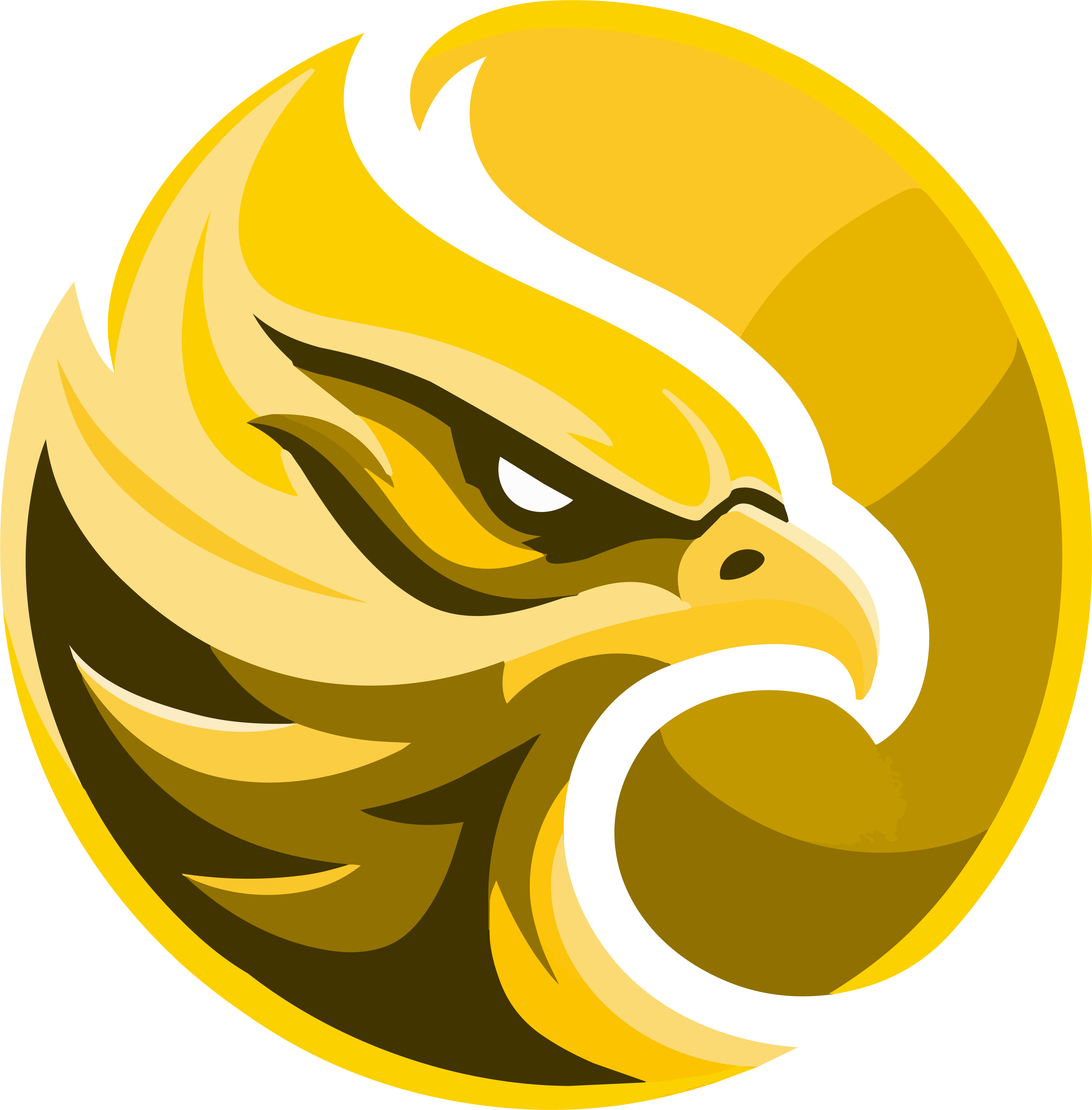 LuathesMC